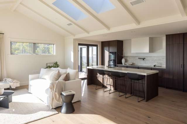 88 Foster Lane Havelock North_3