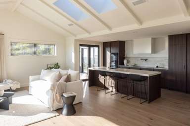 88 Foster Lane_3
