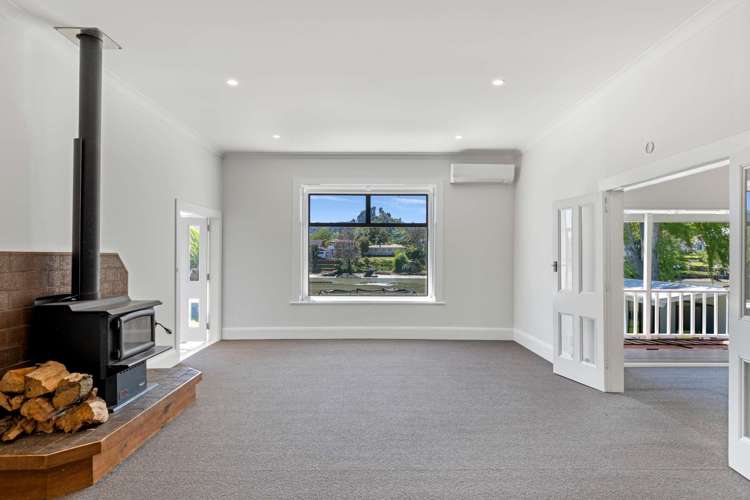 2 Cobden Street City Centre_8