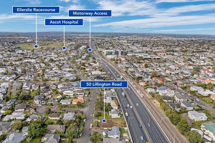 50 Lillington Road Remuera_11