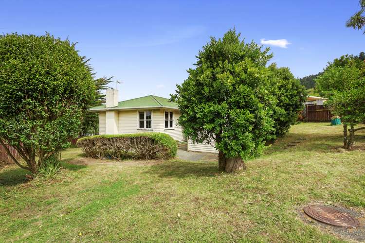 57 Franklyn Road Tawa_16