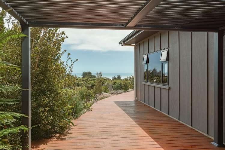 1/614 Birchfield Road, SH67 Birchfield_25