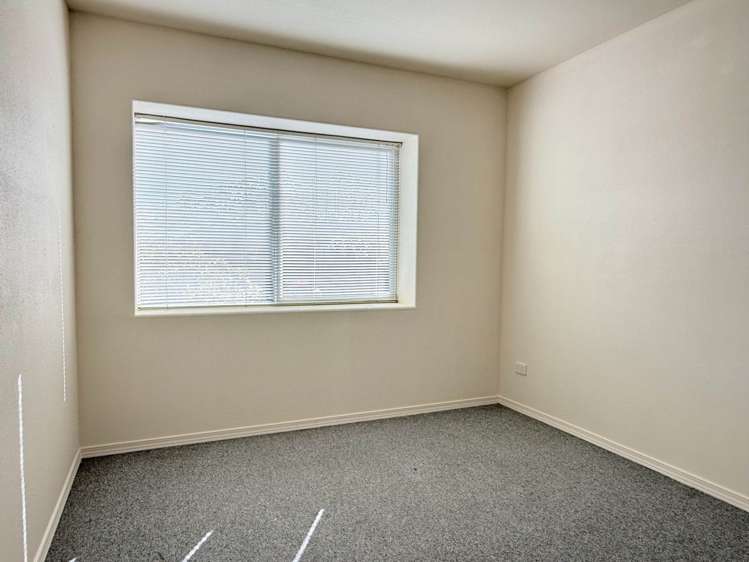 3A Stoneleigh Court Sunnynook_12