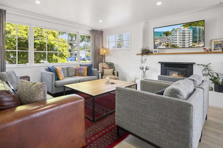 77 Seventeenth Avenue Tauranga South_3