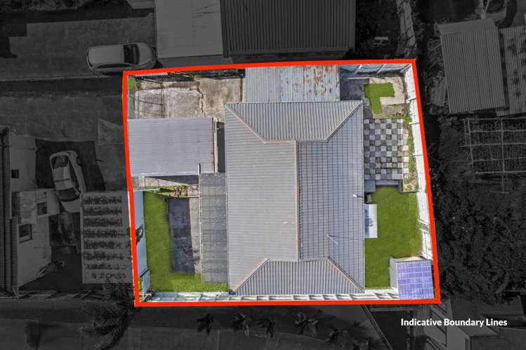 146A Melrose Road Mt Roskill_16
