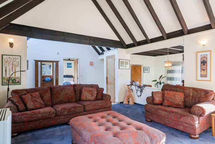 20 Huia Street Waikanae_5