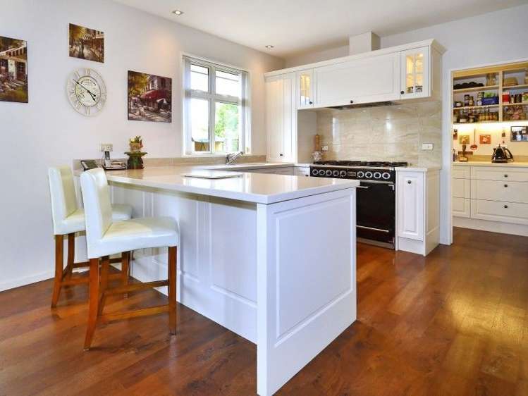 315 Horndon Street Darfield_4