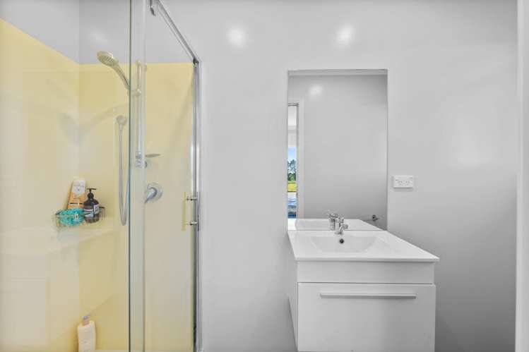 92 Baird Road Tokoroa_16