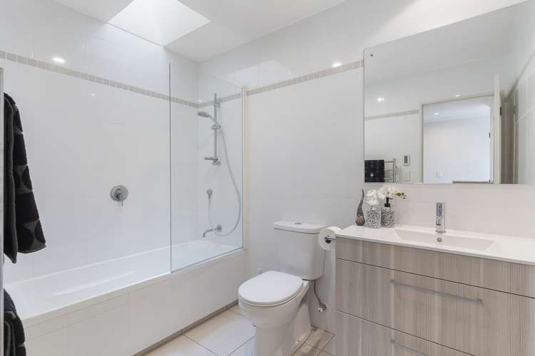 379 College Road Saint Johns_12