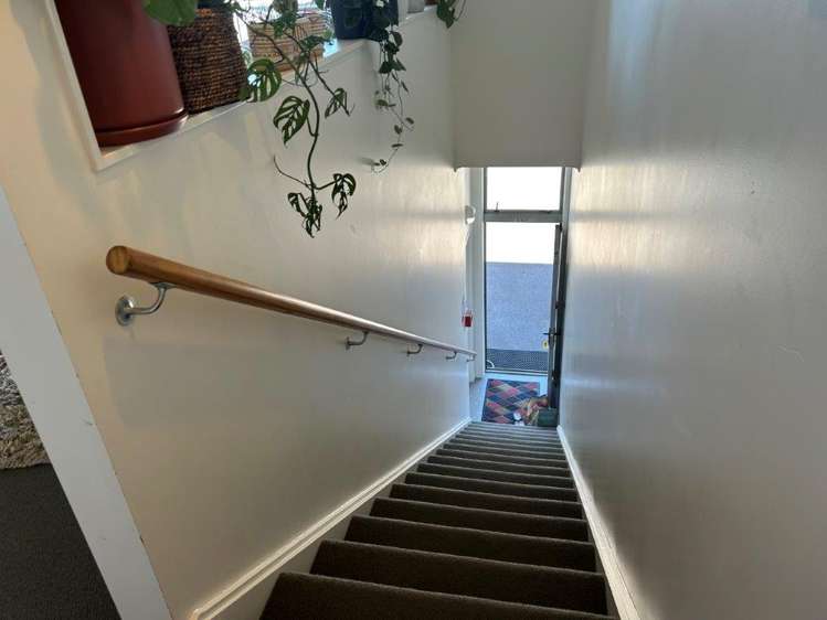 11/60 Parton Road Papamoa_10