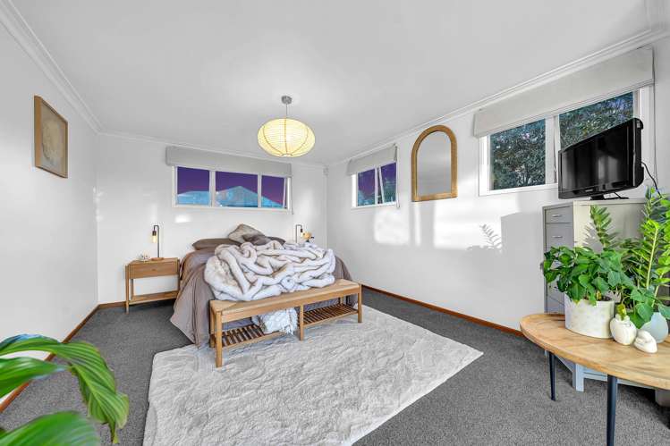 311 Upper Queen Street Pukekohe_11