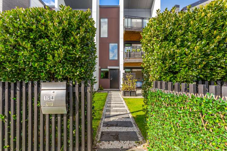 154 Totara Road Whenuapai_15