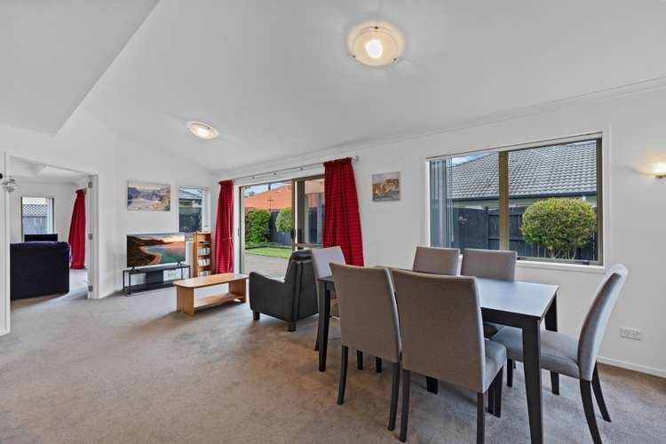 26 Palm Springs Boulevard Papamoa_5