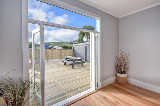 5 Luke Street Ocean Grove_4