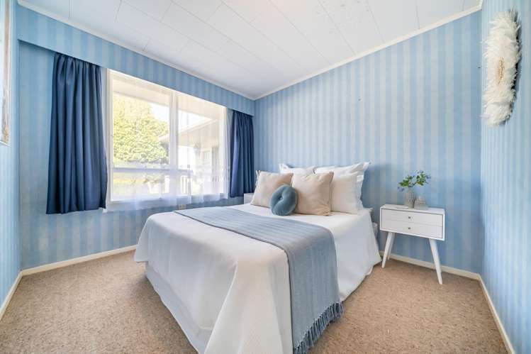 41 Waipounamu Drive Kelson_17