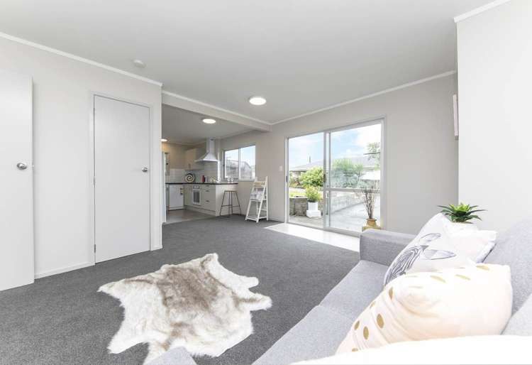 35A Kemp Road_0