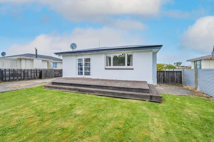 16 Forfar Crescent Rockdale_13