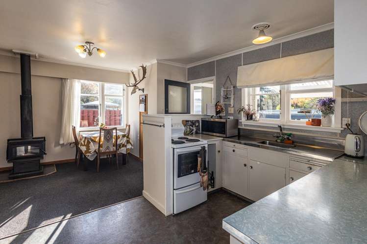 7 Wilson Road Hunterville_2