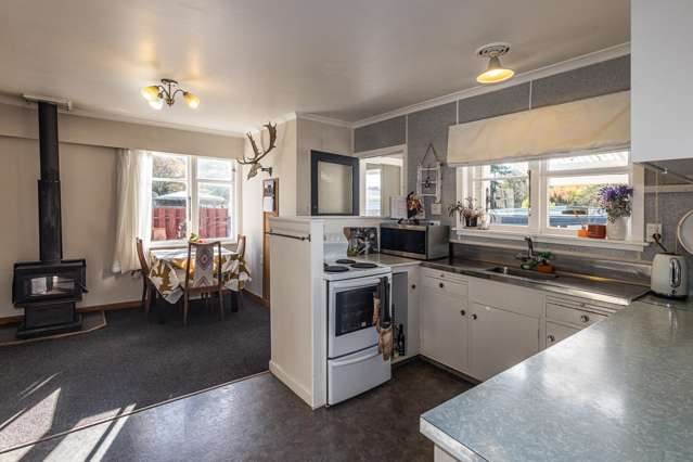 7 Wilson Road Hunterville_2