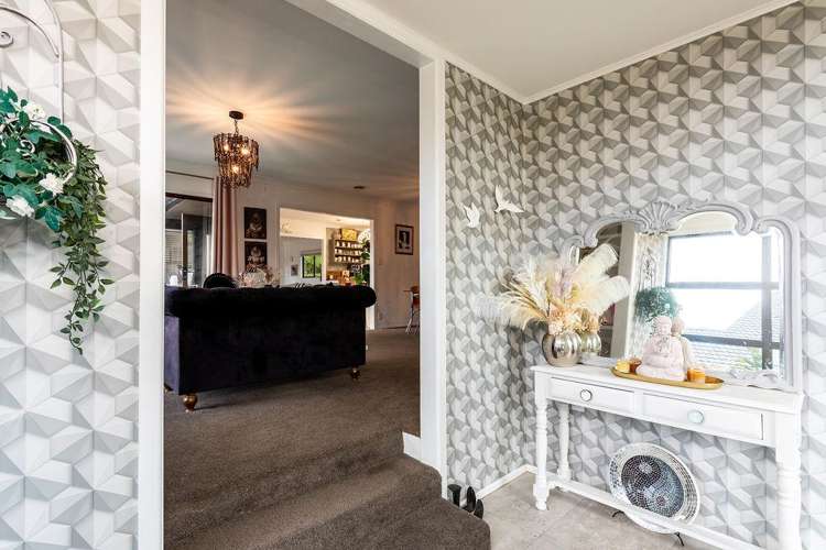 8 Dunolly Place Pukekohe_3