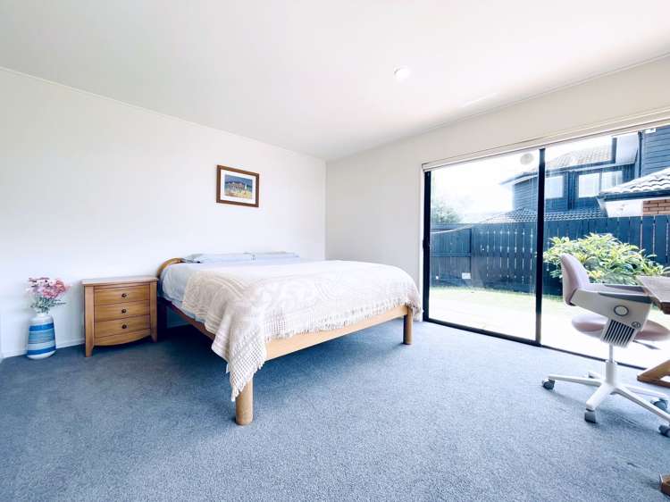 21A Eastern Beach Road Eastern Beach_16