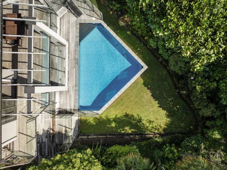 22B Parkvale Road Otumoetai_1