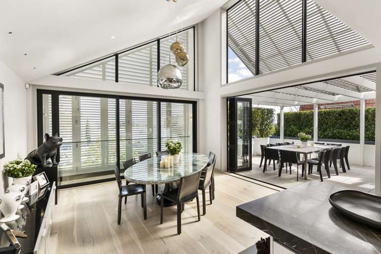 5 Salisbury Street Herne Bay_8