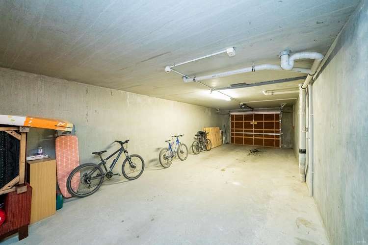 3/643 Dp Frankton Road Queenstown_9