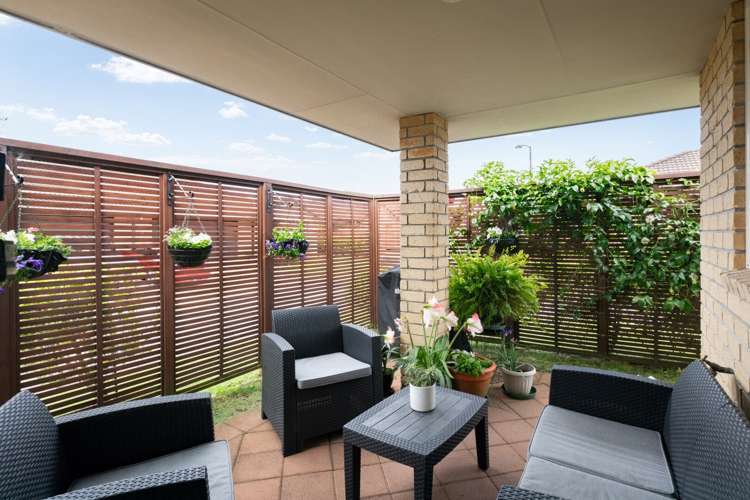 65a Malta Crescent Katikati_5