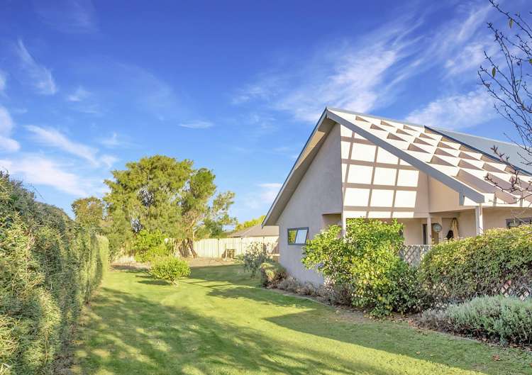 28 Kibblewhite Road Masterton_13