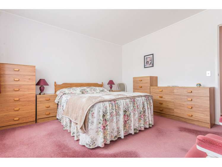 1/140 Seabrook Avenue New Lynn_8