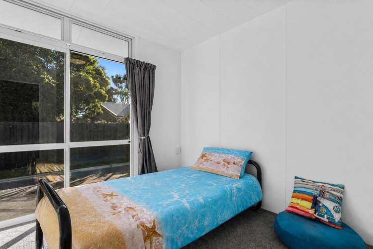 7B Harbour Road Ohope_9