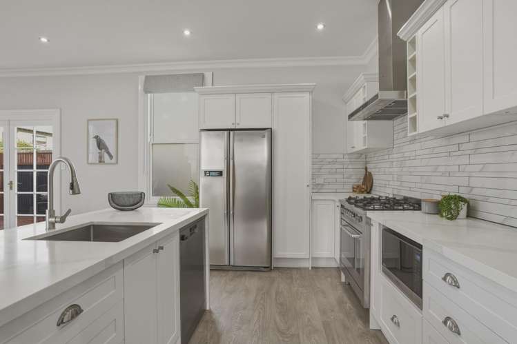 7 Mosgiel Street Mornington_2