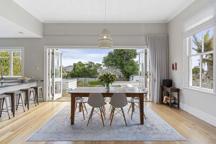 15 Pentland Avenue Mount Eden_3