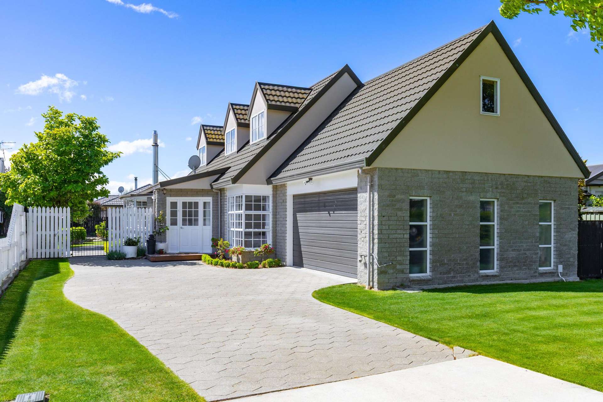 14 Lakings Road Springlands_0