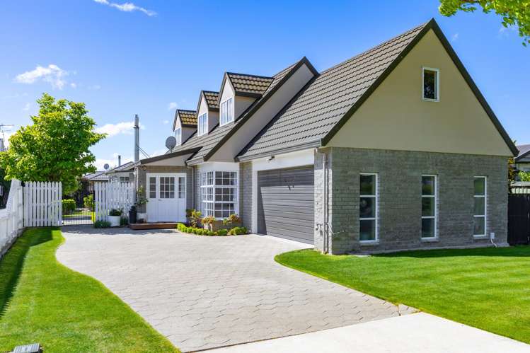 14 Lakings Road Springlands_0