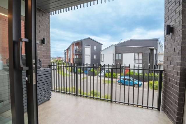 108/10 Awataha Drive 10887_2