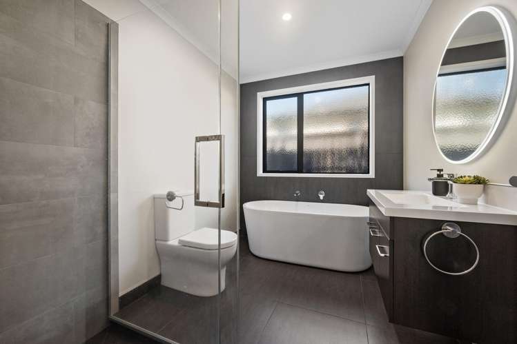 83 Argent Lane Milldale_14