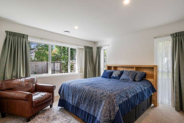 36 Huia Street Waikanae_12