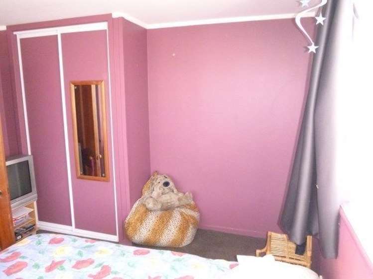 84 Derby Street Westport_15