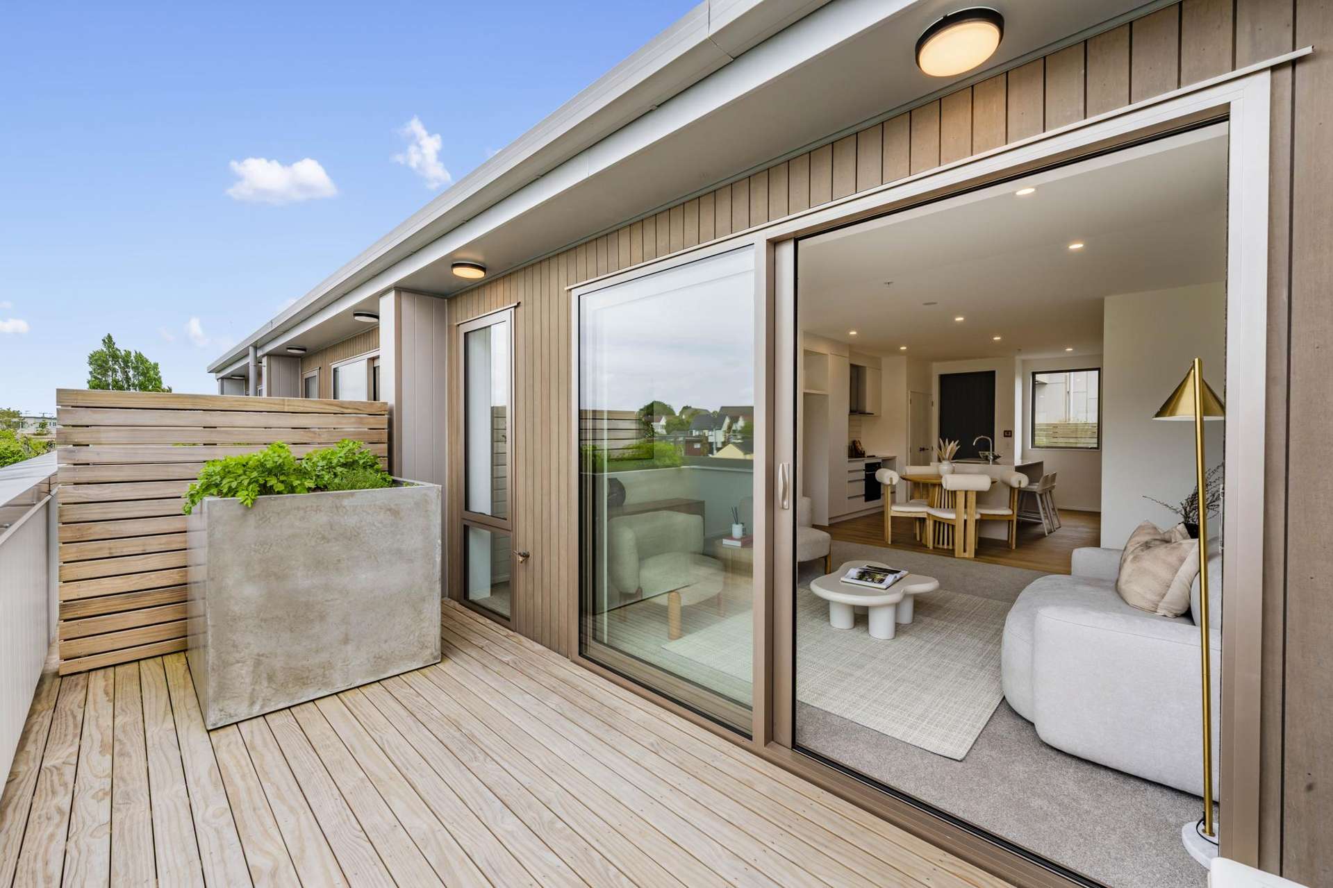 11/4 Norana Avenue Remuera_0