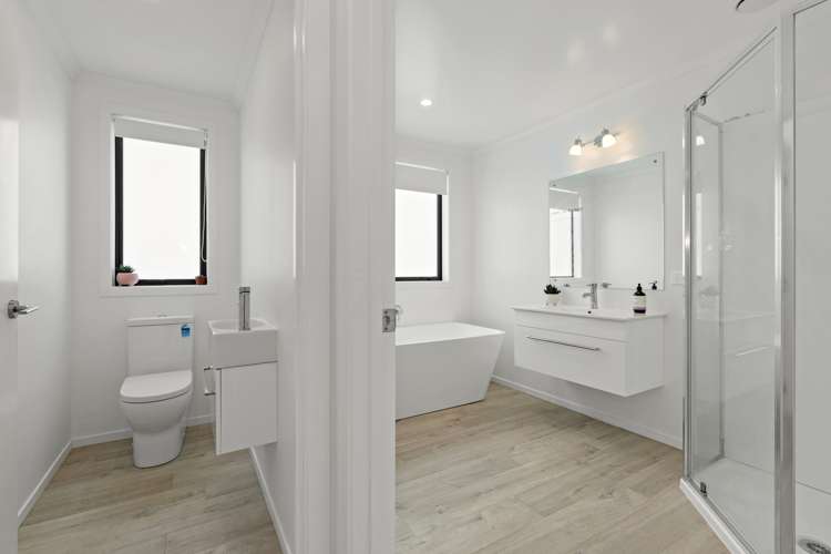 81 Upper Wainui Road Raglan_14