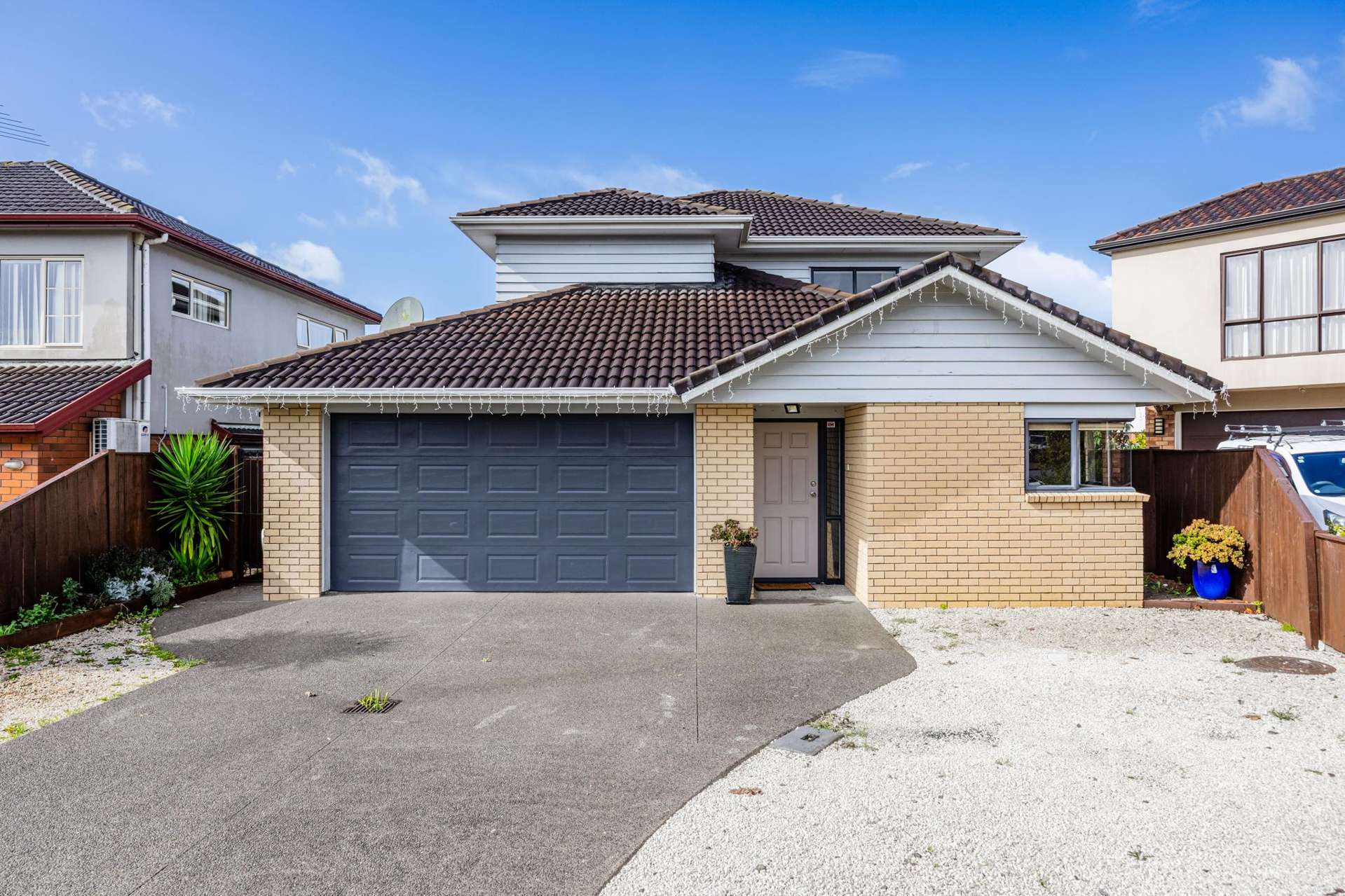 69 Mandival Avenue Flat Bush_0