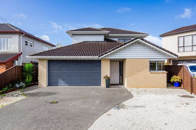 69 Mandival Avenue_0