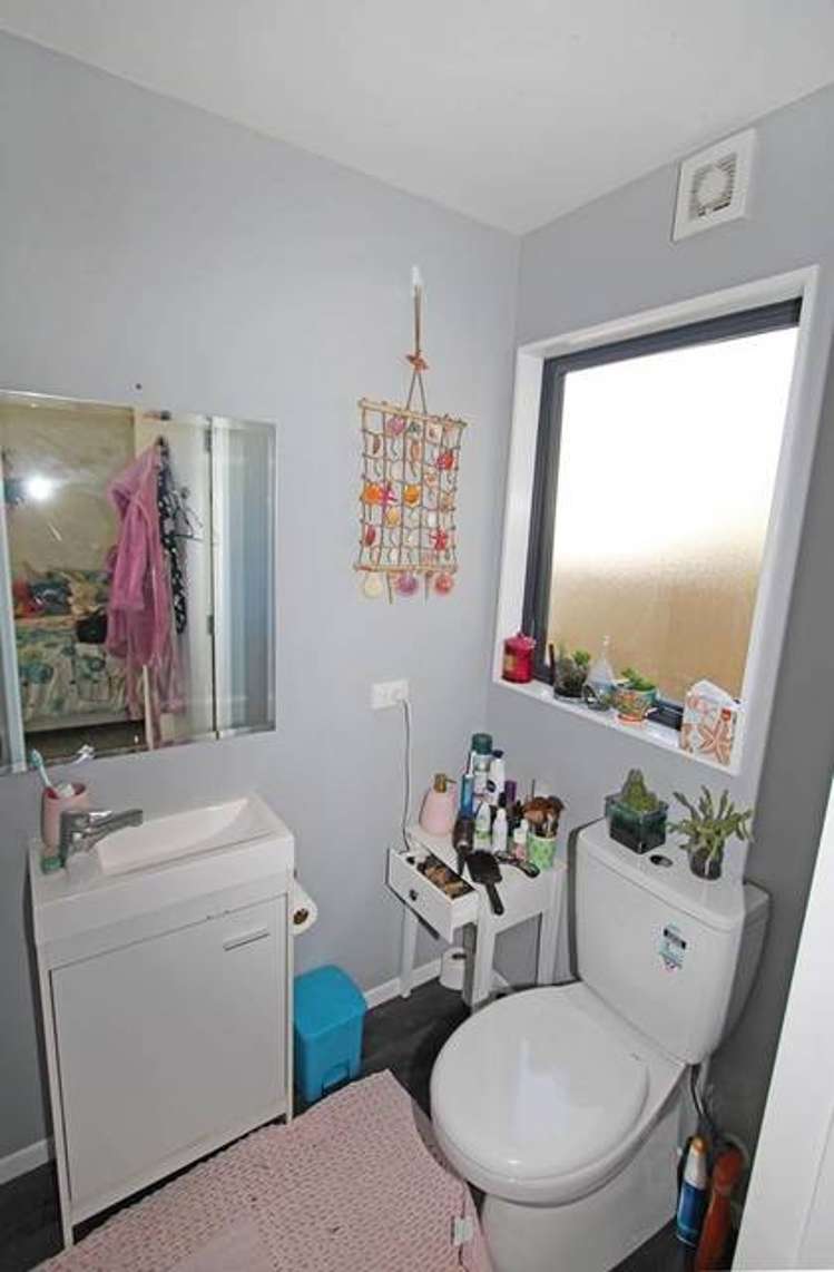 1/17 Ethel Benjamin Place North Dunedin_14