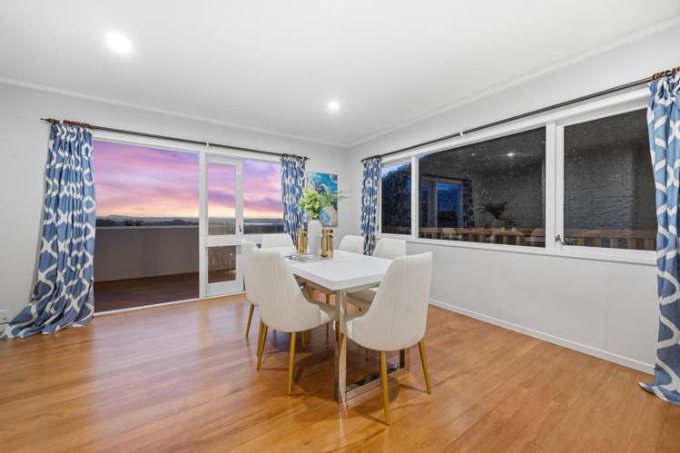 24 Gills Road Bucklands Beach_10