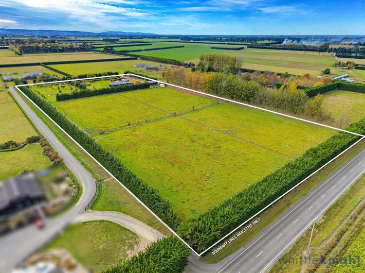 1055 Browns Road Swannanoa_28