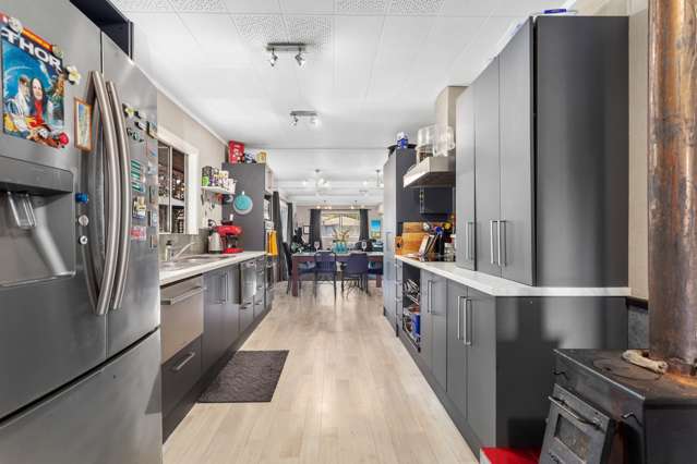 20 Kirk Crescent Kawerau_1