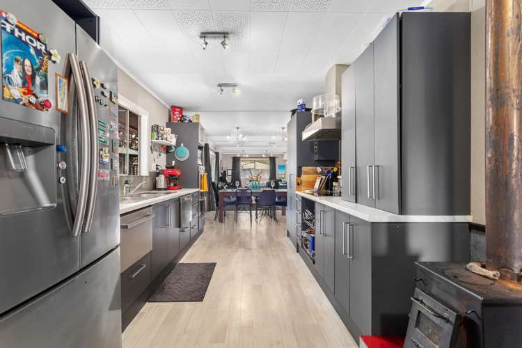 20 Kirk Crescent Kawerau_1