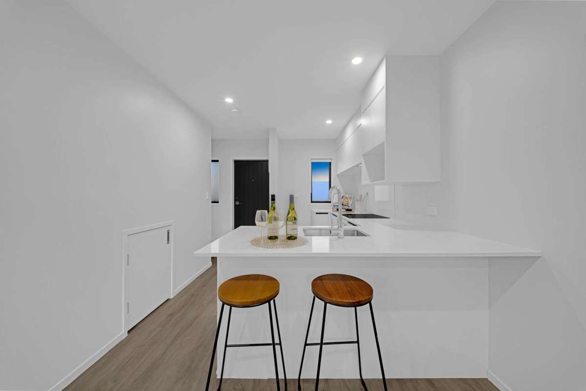 39/137 Hall Avenue_3